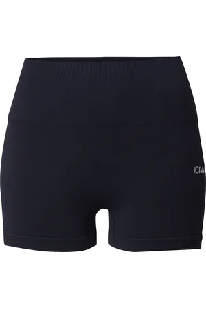 ICANIWILL Pantaloni sportivi 
