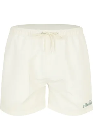 Ellesse Pantaloncini da bagno 