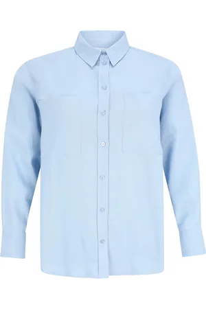 Guido Maria Kretschmer Collection Camicia da donna 