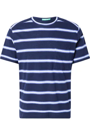 Benetton Maglietta