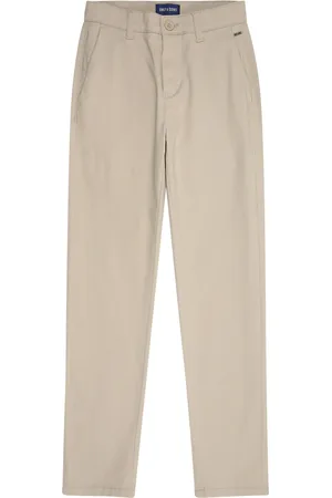 Only & Sons Pantaloni 