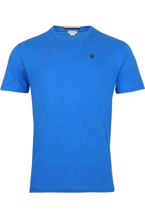 U.S. Polo Assn. Maglietta