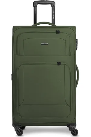 Smartbox Trolley 