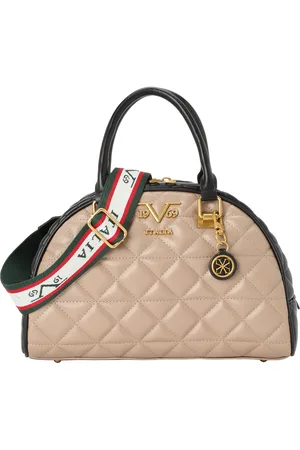 19V69 Italia Borsa a mano