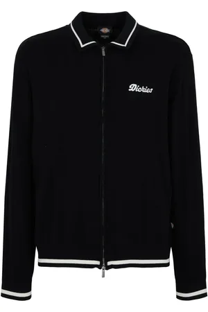 Dickies Giacchetta 