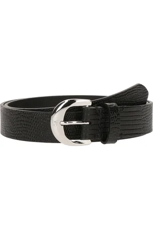 Calvin Klein Cintura