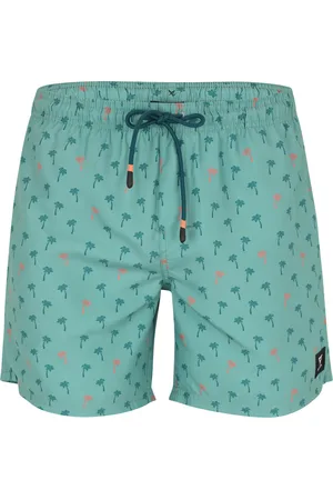 Brunotti Pantaloncini da surf 