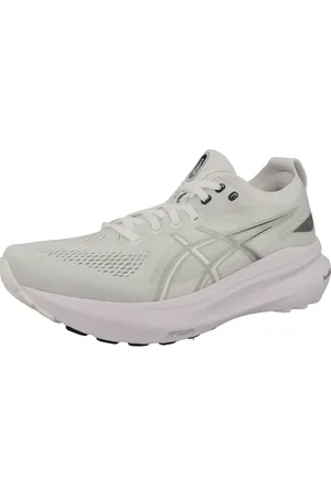 Asics Scarpa da corsa 