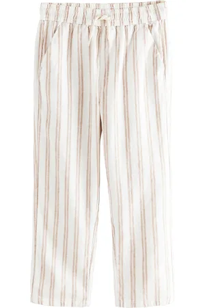 Next Pantaloni