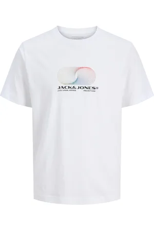 JACK & JONES Maglietta 