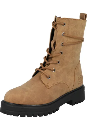 Dockers Stivaletto stringato