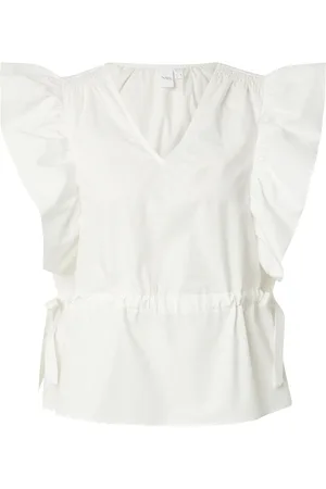 Y.A.S Camicia da donna 