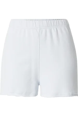 American Vintage Pantaloni