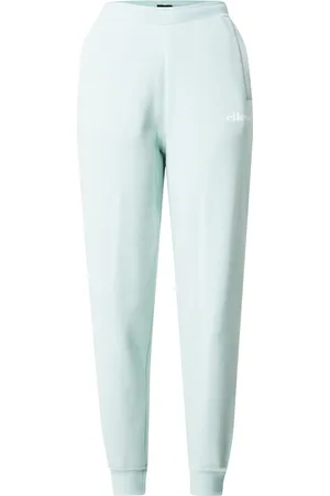 Ellesse Pantaloni 