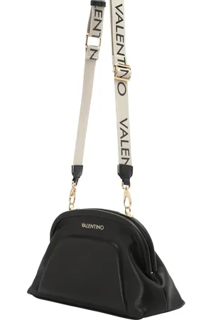 VALENTINO Borsa a tracolla 