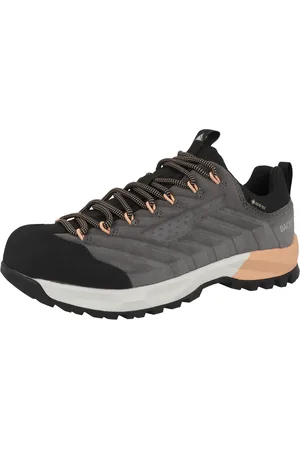 Dachstein Outdoor Gear Scarpa bassa 