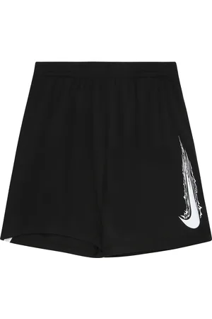 Nike Pantaloni