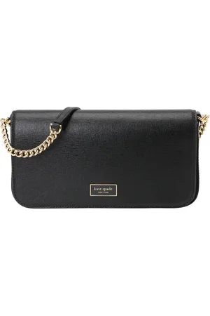 Kate Spade Borsa a tracolla
