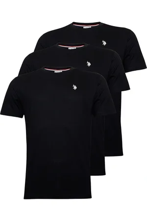 U.S. Polo Assn. Maglietta