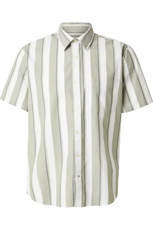 GAP Camicia
