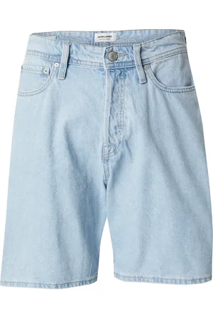JACK & JONES Jeans 