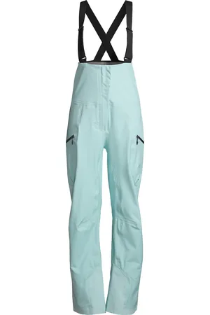 Schöffel Pantaloni sportivi 