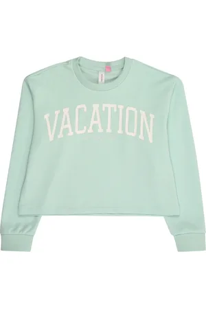 VERO MODA Felpa 