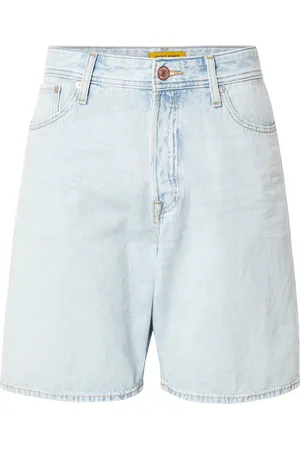 JACK & JONES Jeans 