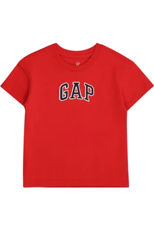 GAP Maglietta