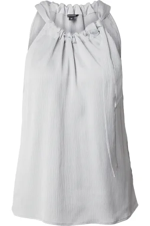 Comma, Camicia da donna
