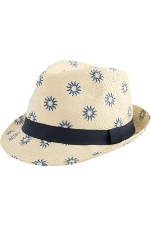 Next Cappello