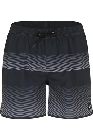 Quiksilver Pantaloncini da bagno 
