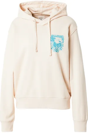 Billabong Felpa 