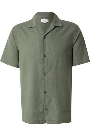 GAP Camicia