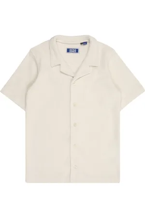 JACK & JONES Camicia 