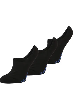 Falke Calzino invisibile 