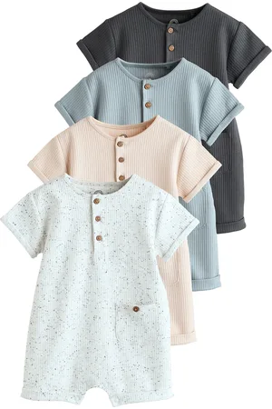 Next Tutina / body per bambino
