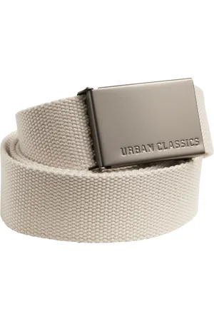 Urban classics Cintura