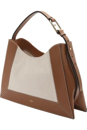 Furla Borsa a spalla 