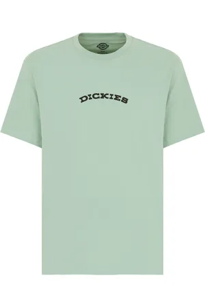 Dickies Maglietta