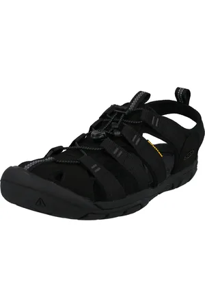 Keen Sandalo