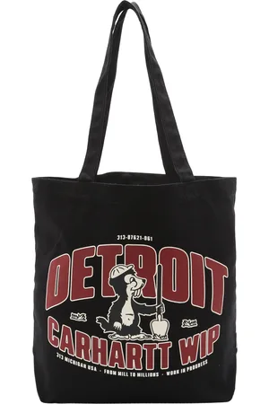 Carhartt Shopper