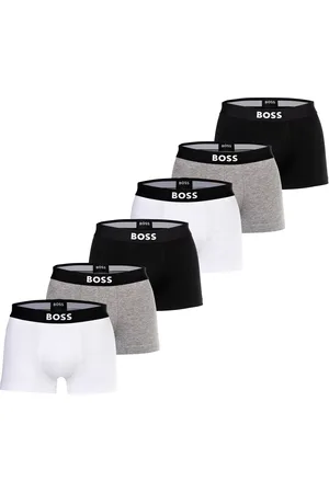 HUGO BOSS Boxer