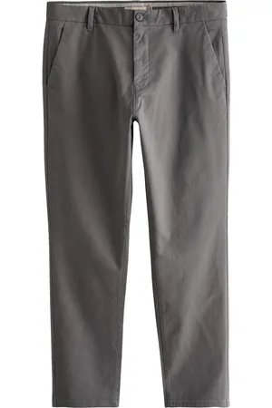 Next Pantaloni chino