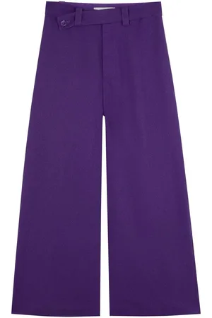 SCALPERS Pantaloni 