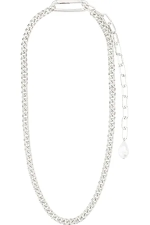 Pilgrim Collana 