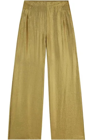SCALPERS Pantaloni 