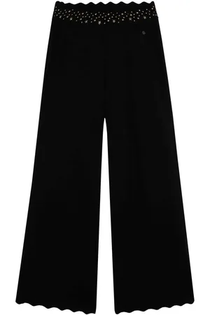 SCALPERS Pantaloni 