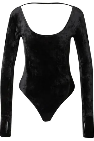 G-Star Body a maglietta