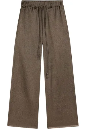 SCALPERS Pantaloni 